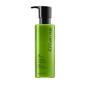 Shu Uemura Hårpleje Silk Bloom Restorative Conditioner