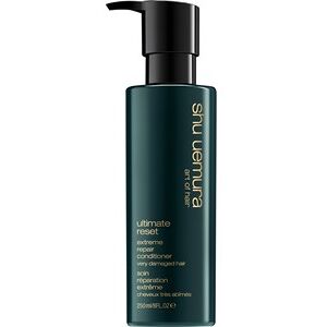 Shu Uemura Hårpleje Ultimate Reset Extreme Repair Conditioner