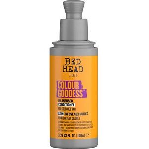 TIGI Bed Head Conditioner Colour Goddess Conditioner