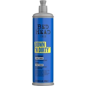 TIGI Bed Head Conditioner Down N Dirty Conditioner