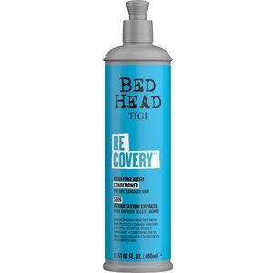 TIGI Bed Head Conditioner Restituerende conditioner