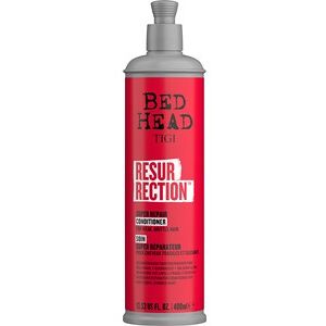 TIGI Bed Head Conditioner Genopbyggende conditioner