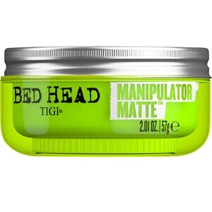 TIGI Bed Head Styling & Finish Manipulator Matte Wax