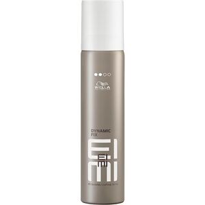 Wella EIMI Fixing Dynamic Fix 45 Sec. Modeling Spray