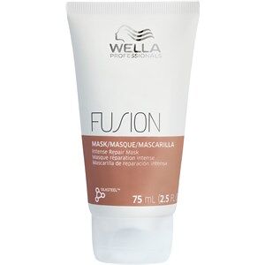 Wella Professionals Care Fusion Intense Repair Mask