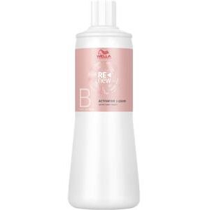 Wella Professionals Hårfarver Color Renew Activator Liquid