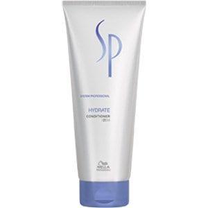 Wella SP Care Hydrate Hydrate Conditioner