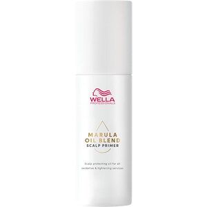 Wella Professionals Care Marula Oil Blend Scalp Primer