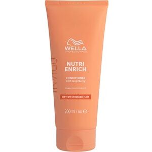 Wella Daily Care Nutri Enrich Deep Nourishing Conditioner