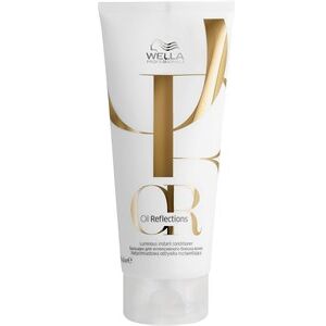 Wella Professionals Care Oil Reflections Conditioner