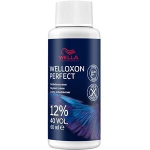 Wella Professionals Peroxider Welloxon Perfect 12%