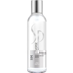 Wella SP Care ReVerse Regenerating Shampoo