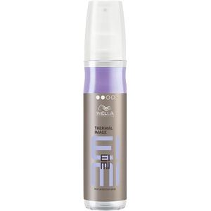 Wella EIMI Smooth Thermal Image varmebeskyttende shampoo