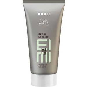 Wella EIMI Texture Pearl Styler Styling Gel