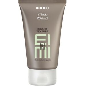 Wella EIMI Texture Rugged Texture Mattierende Modelliercreme