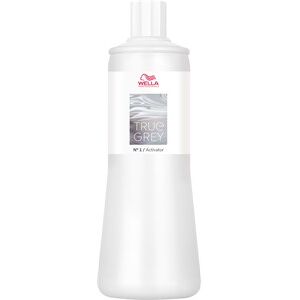 Wella Professionals Nuancer No.1 Activator