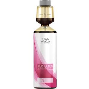 Wella Professionals Nuancer Perfecton by Color Fresh No. /5 mahagoni