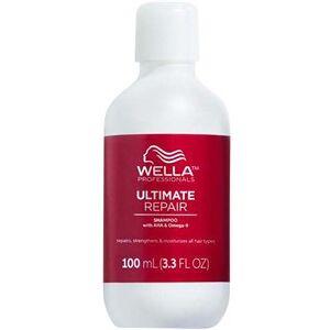 Wella Professionals Care Ultimate Repair Shampoo