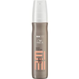 Wella EIMI Volume Body Crafter Volumen Spray