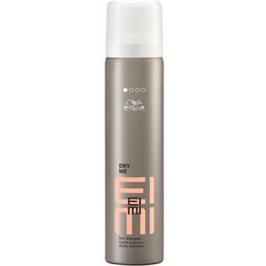 Wella EIMI Volume Dry Me Tørshampoo