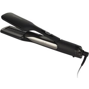 ghd Hårstyling Hot Air Styler duet style™ 2-in-1 Hot Air Styler black  duet style™ + Plate protection cap