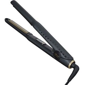 ghd Hårstyling Glattejern Mini Styler