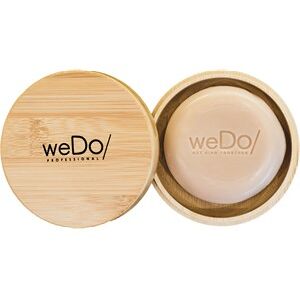 weDo/ Professional weDo  Professional Hårpleje Sulphate Free Shampoo Bamboo Bar Holder