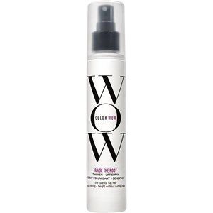 COLOR WOW Hårpleje Styling Raise The Root Thicken & Lift Spray