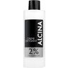 ALCINA Coloration Yderligere produkter i farver Color Creme Oxydant 12%