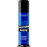 Redken Styling Styling Texture Paste