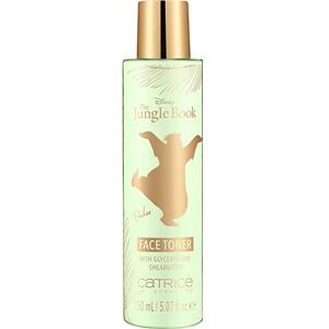 Catrice Indsamling Disney The Jungle BookFace Toner