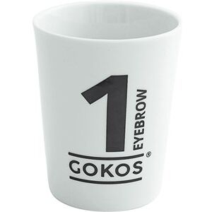 GOKOS Tilbehør Tilbehør Cup No 7