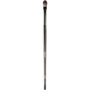 BPERFECT Sminke Brushes Flat Carve And Conceal