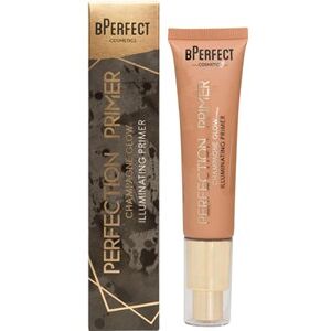 BPERFECT Krop Selvbruner Perfection Primer Golden Glow