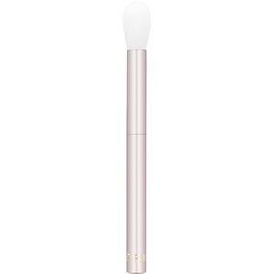 Catrice Jul Julekalendere Mini Blender Eyeshadow Brush