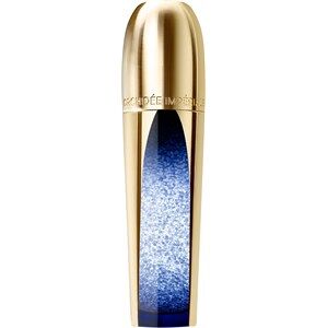 GUERLAIN Hudpleje Orchidée Impériale Global anti-aldringspleje Micro-Lift Concentrate