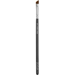 ZOEVA Brushes Eye brushes Wing Liner