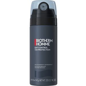 Biotherm Homme Mandepleje Day Control 72H Extreme Protection Deodorant Spray