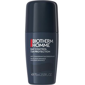 Biotherm Homme Mandepleje Day Control Anti-Transpirant Roll-On 72h