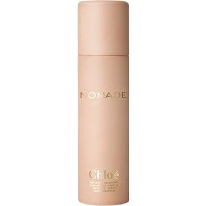 Chloé Parfumer til kvinder Nomade Deodorant spray