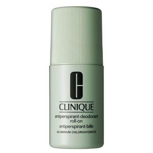 Clinique Sol- og kropspleje  Body Antiperspirant Roll-On