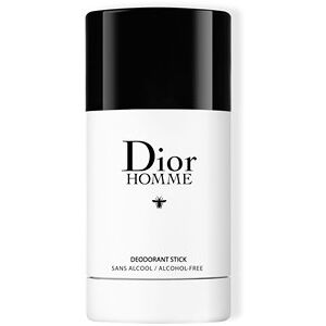 Christian Dior Dufte til mænd  Homme Deodorant Stick