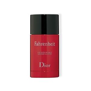 Christian Dior Dufte til mænd Fahrenheit Deodorant Stick