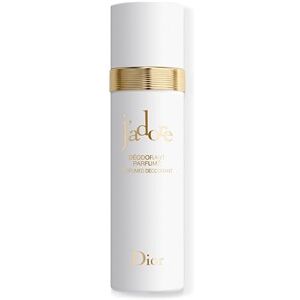 Christian Dior Parfumer til kvinder J'adore Deodorant spray