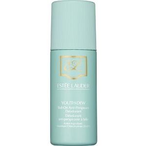 Estée Lauder Parfumer til kvinder Youth-Dew Deodorant Roll-On