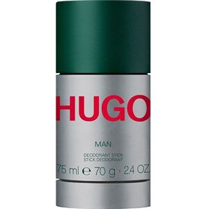 Boss Hugo herredufte Hugo Man Deodorantstift