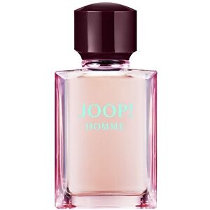 JOOP! Dufte til mænd Homme Deodorant Spray