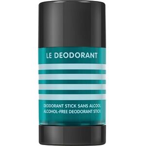 Jean Paul Gaultier Dufte til mænd Le Mâle Deodorant Stick