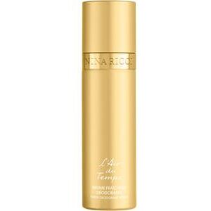 Nina Ricci Parfumer til kvinder L'Air du Temps Deodorant spray