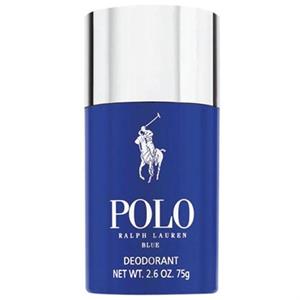 Ralph Lauren Dufte til mænd Polo Blue Deodorantstick